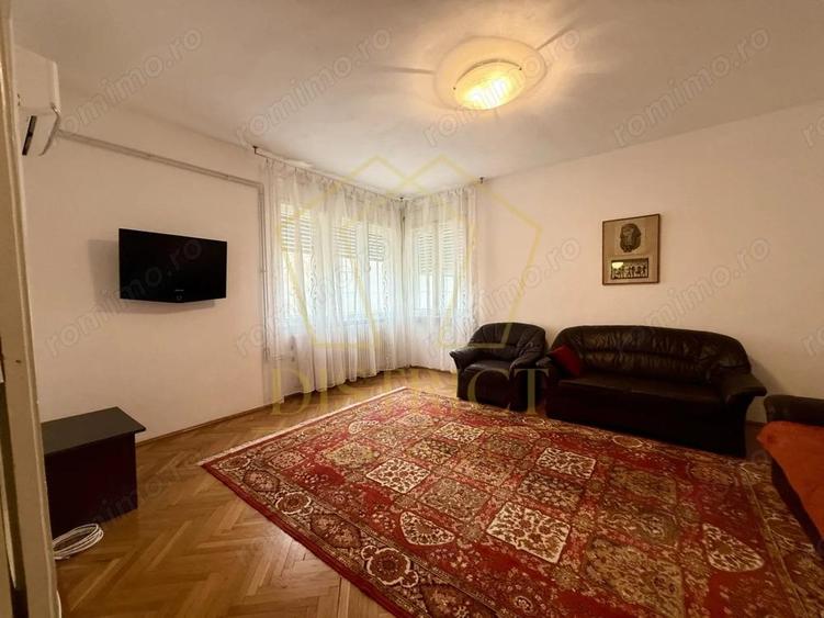 Apartament cu 2 camere | Take Ionescu - 6