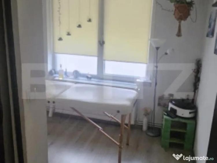 Spatiu comercial de vanzare in Tudor 80mp - 8