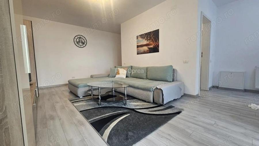 Apartament prima inchiriere, birou, parcare, Complexul Studentesc Apartament prima inchiriere, birou, parcare, Complexul Studentesc
