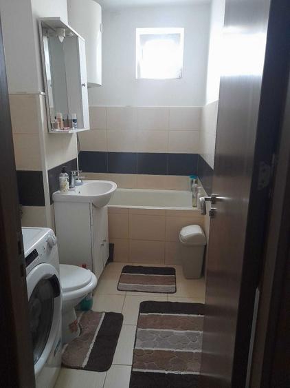 Apartament 2 camere - 4
