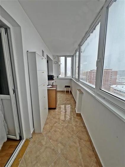 Apartament 2 camere decomandat, mobilat,  zona Astra-  Carpatilor - 8