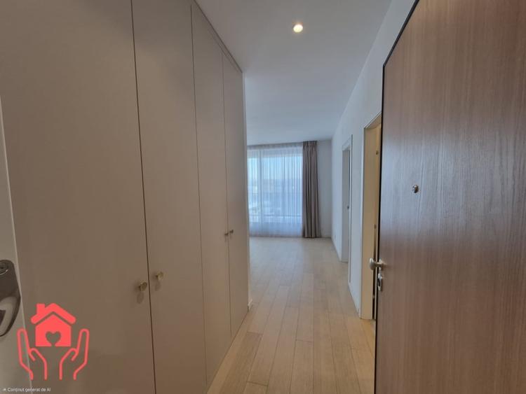 JANDARMERIEI (THE IVY)-Bloc 2022, vedere deschisa, nZEB, Breem Excelence, LIBER! - 3