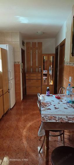 Apartament 3 Camere Slatina de Vanzare - 6