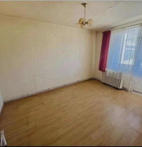 apartament 2 camere - 2