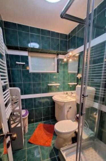 Obor mihai bravu etaj 10 - 8