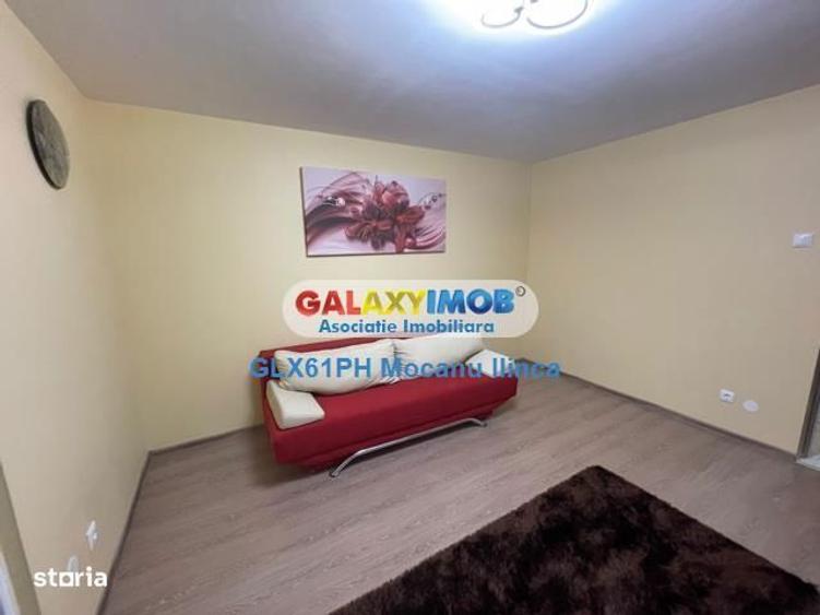 Inchiriere garsoniera confort 1, totul nou, Ploiesti, Nord - 14