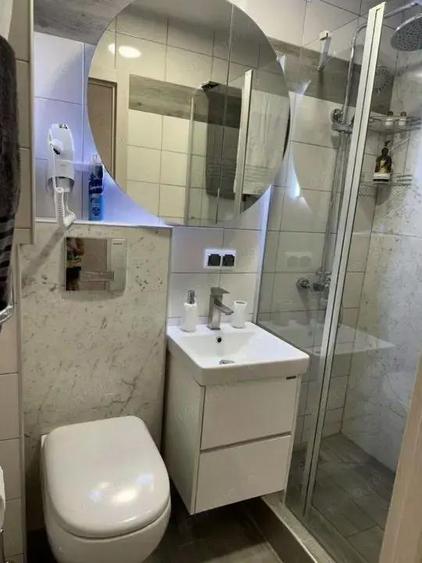 Inchiriere apartament 2 camere Vitan - 2