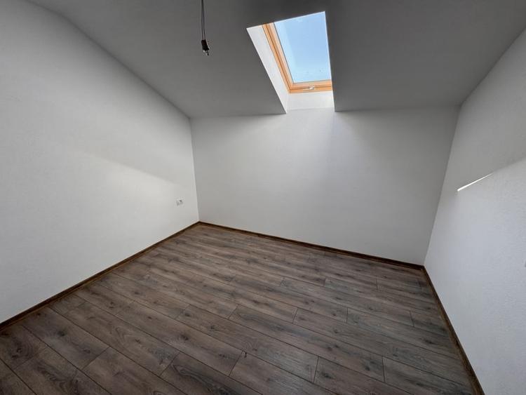 DIRECT DEZVOLTATOR, 415M TEREN, SUPRAFATA GENEROASA - 8