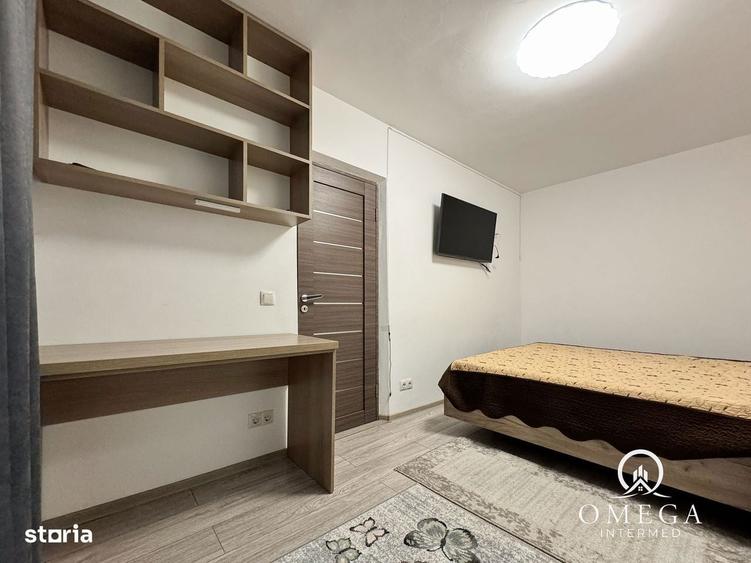 2 camere Tatarasi 64500 euro - 8
