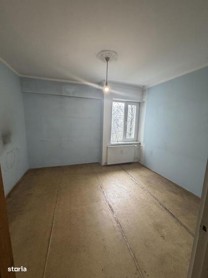 Vanzare 3camere Lujerului Militari Pozitie Excelenta - 9