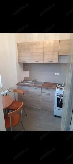 Ap spatios 1 cam Vlaicu modern si spatios totul nou ocupabil imediat - 1