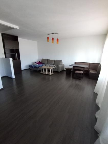 Kaufland Icil -3 dec 79 mp - Confort maxim etaj 4/8 - 7