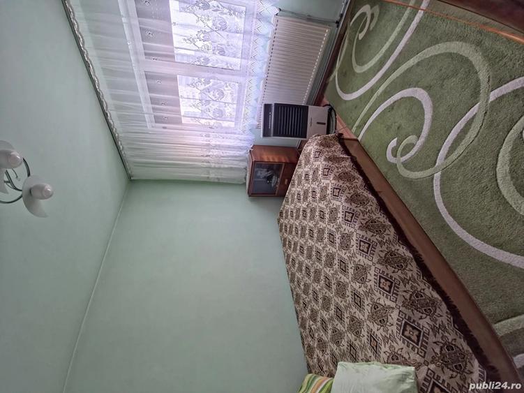 Apartament 2 camere - 2