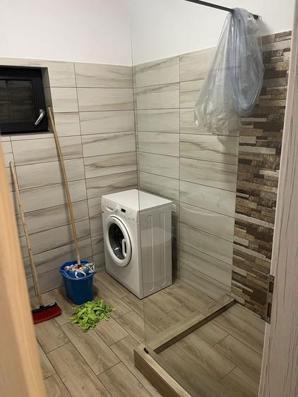 Inchiriere imediata ap GALATA, langa Kaufland sos Iasi Voinesti - 5