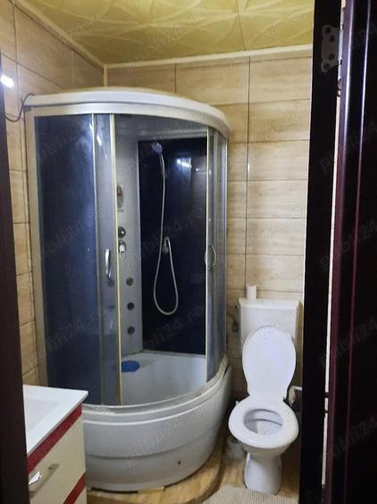 Inchiriere garsoniera - 2