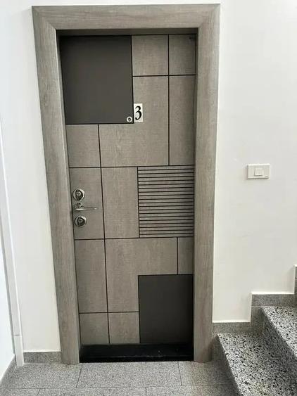 Apartament 4 Camere Central | 2 Parcari Subterane | Intrare Separata - 9