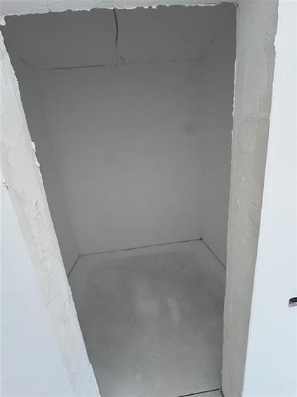 RECO casa noua Santandrei - 19