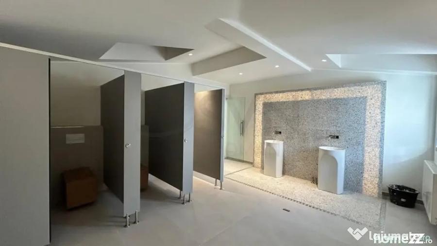 VILA IMPRESIONANTA l PRETABIL AMBASADA l RENOVATA l CURTE... - 6