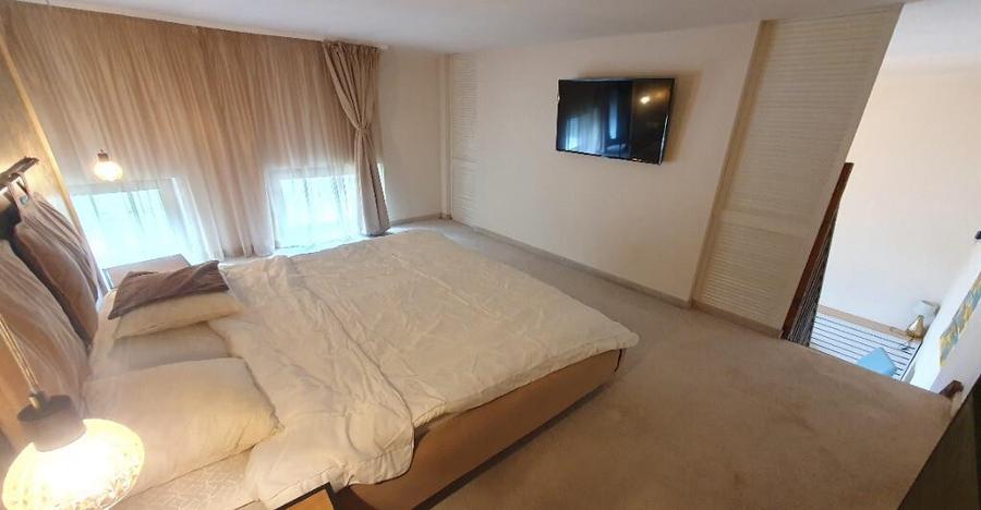 Apartament 2 camere zona Ultracentrala - ID : RH-43299-property - 7