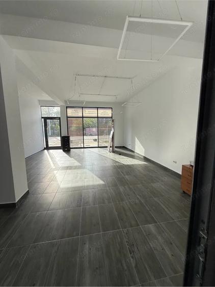 Spatiu Comercial CORBEANCA de inchiriat - 7