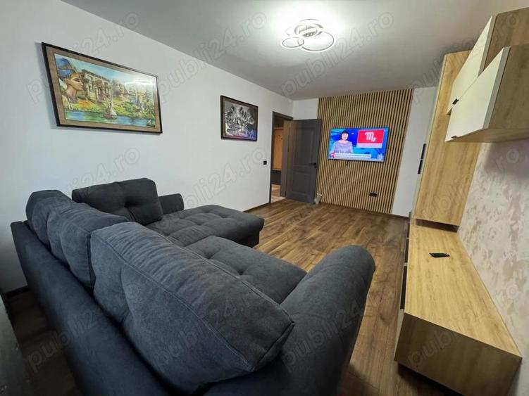 Apartament cu 2 camere de inchiriat in Curtea de Arge?. - 1
