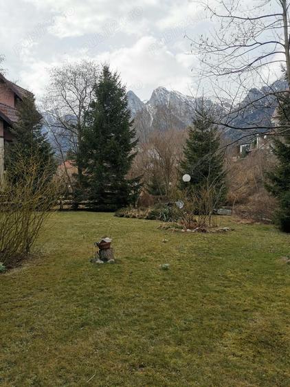 Apartament 2 camere - 7