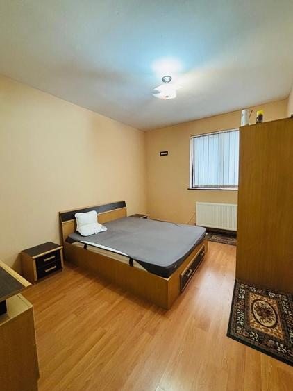 Apartament 3 camere I Complex Jupiter I Parcare - 1