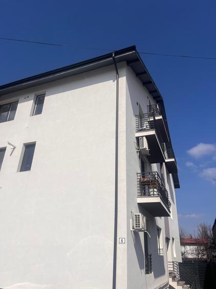 Garsoniera de vânzare Giulești Lacul Morii - 1