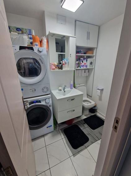 Apartament 2 camere - 7