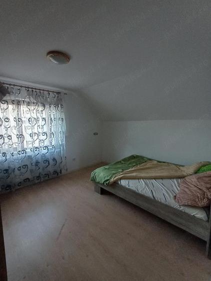 Vand casa in Halchiu, Bra?ov - 8