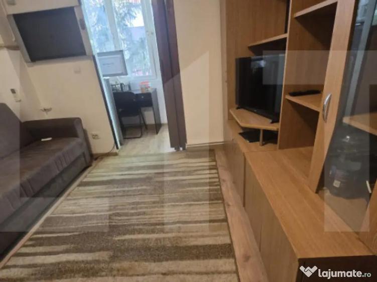 Garsoniera cu o camera 20mp - 5
