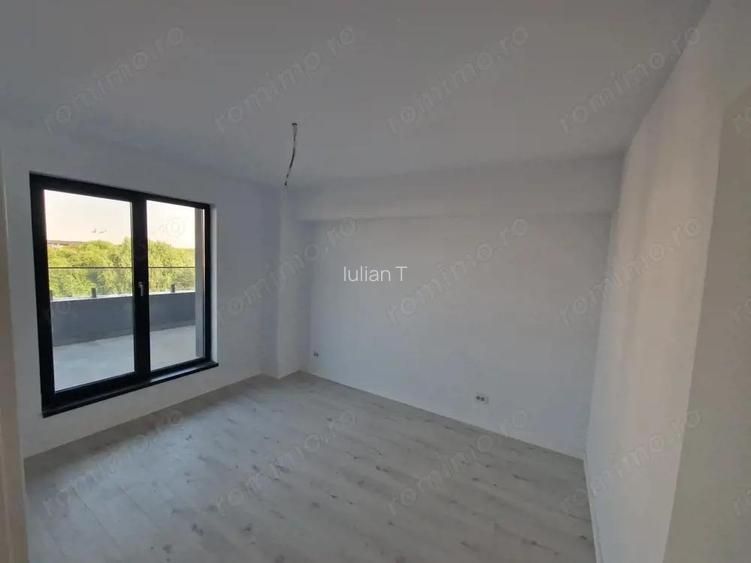 Apartament 3 Cam, Finalizat,Mutare Rapida, Metrou, Nicolae Grigorescu Apartament 3 Cam, Finalizat,Mutare Rapida, Metrou, Nicolae Grigorescu
