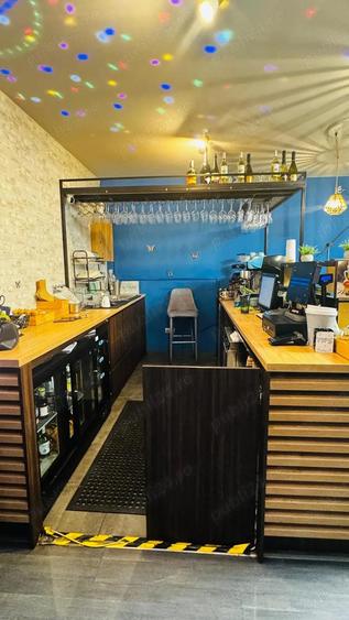 Afacere la cheie - 5