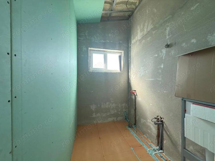 3 Camere -102.000 euro -TVA inclus- Zona Giroc | Chisoda - 6