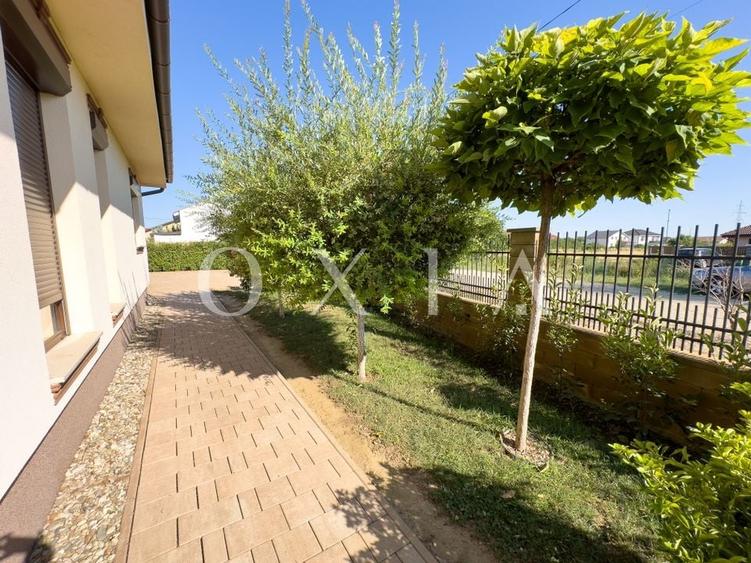 BX086 Mosnita Noua-VALERY,Mobilata Utilata ,Panouri 6,5 KW - 23