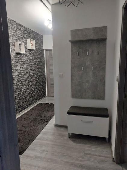 Inchiriez ap 2 camere - 6