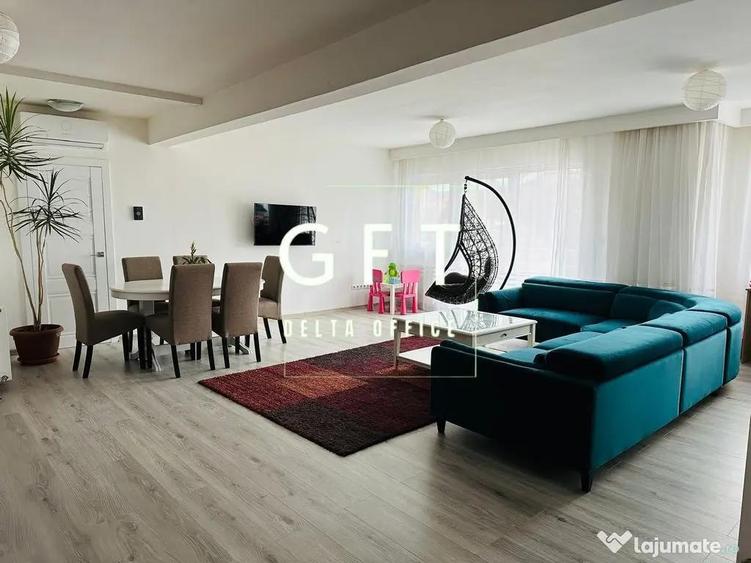 Casa Spatioasa D+P+M - Zona Centrala a Bistritei, Oferta ... - 2