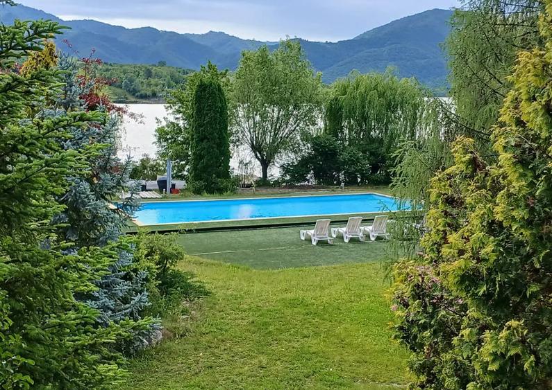 Proprietate Casa Vacanta Eselnita, Mehedinti - 4