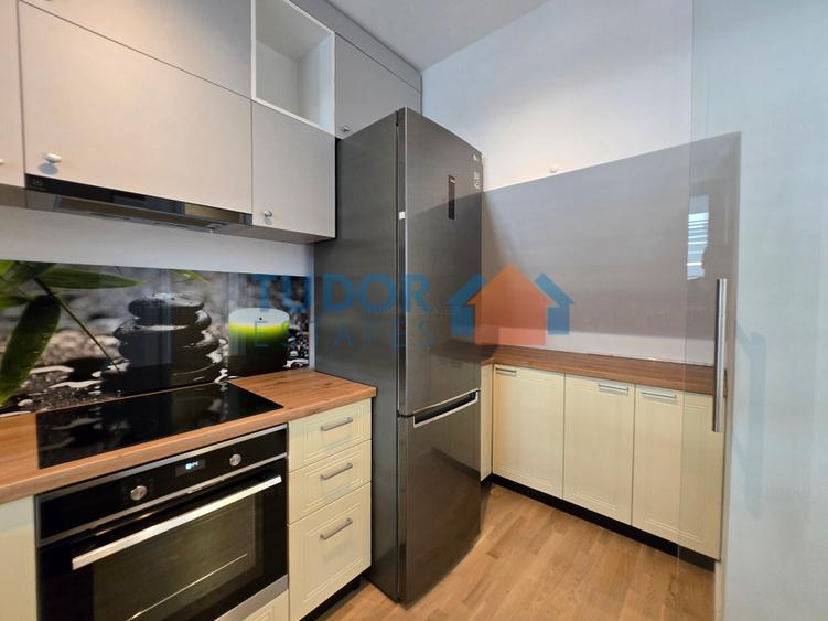 Elegant 4 Bedroom Modern Villa in a Premium Private Community | Pipera - 4