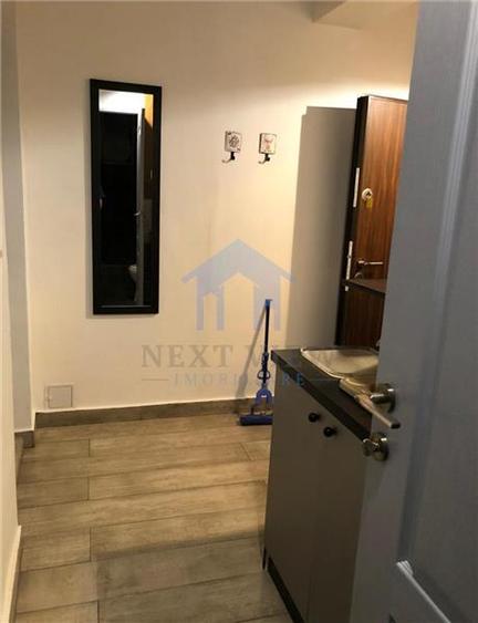 Apartament 2 camere, Manastur - 8