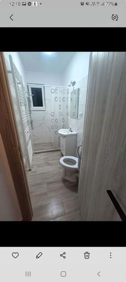 Inchiriez garsoniera - Bd. Regele Ferdinand - 6