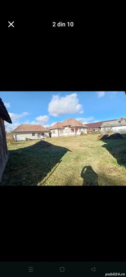 Casa de vanzare - 2