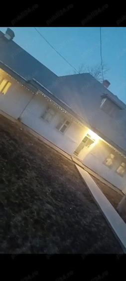 casa de vanzare... - 6