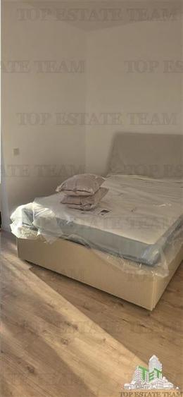 Bragadiru cart. Independentei/ Vanzare apartament 2 camere in vila /curte propri - 9