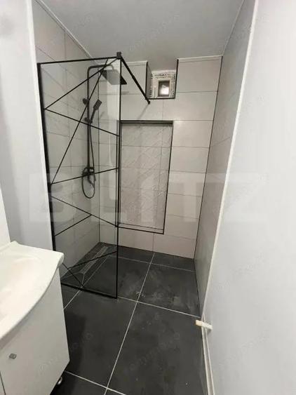 Apartament 2 camere Bdul 1848(renovat recent)+boxa - 3