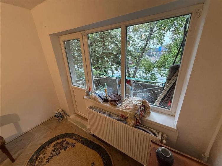 APARTAMENT 3 CAMERE, BARSEI GARA - 4