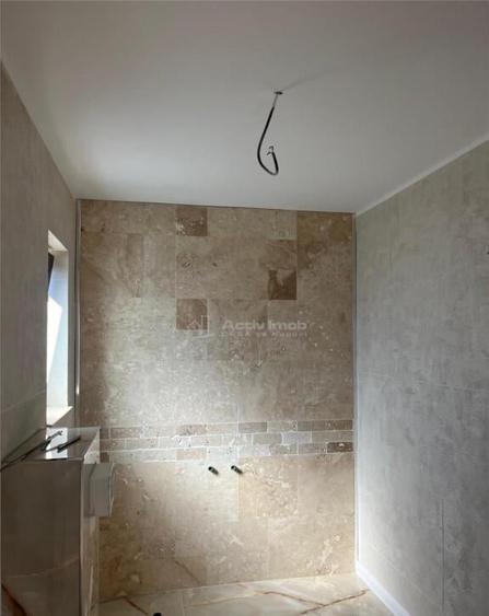 VILA premium Galati zona jandarmerie stradal - 2