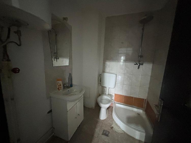 Apartament 3 camere in Vila nemobilat - 8