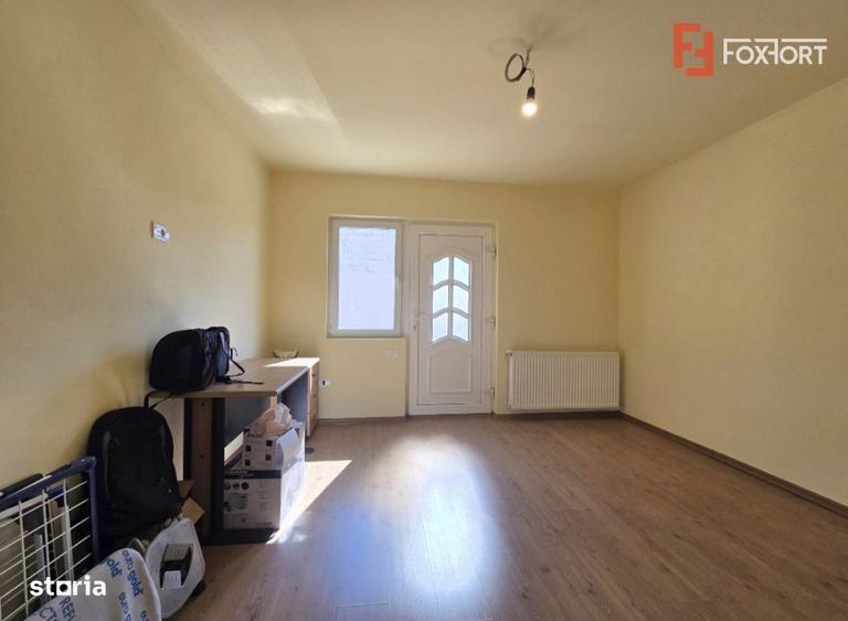 COMISION 0% - Casa 4 camere de vanzare | Parneava | Liniste Confort Sp - 2