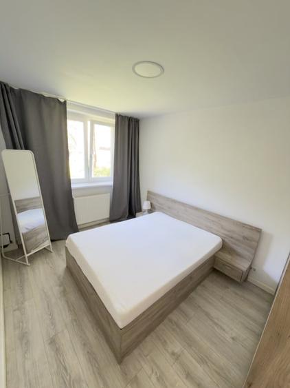 Floreasca, Compozitori - 11